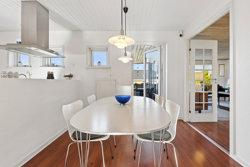 Kilden 3, 5500 Middelfart