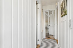 Rugvangen 5, Boeslum, 8400 Ebeltoft