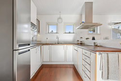Kilden 3, 5500 Middelfart