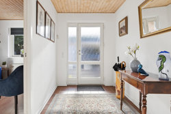 Kilden 3, 5500 Middelfart