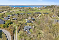 Rugvangen 5, Boeslum, 8400 Ebeltoft