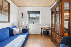 Kilden 3, 5500 Middelfart