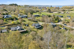 Rugvangen 5, Boeslum, 8400 Ebeltoft