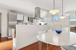 Kilden 3, 5500 Middelfart