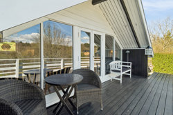 Rugvangen 5, Boeslum, 8400 Ebeltoft