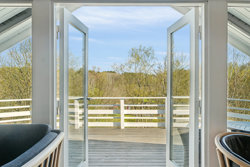 Rugvangen 5, Boeslum, 8400 Ebeltoft