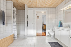 Kilden 3, 5500 Middelfart