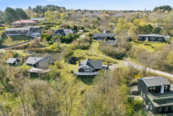 Rugvangen 5, Boeslum, 8400 Ebeltoft