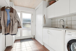 Kilden 3, 5500 Middelfart