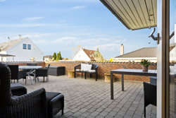 Kilden 3, 5500 Middelfart