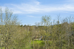 Rugvangen 5, Boeslum, 8400 Ebeltoft