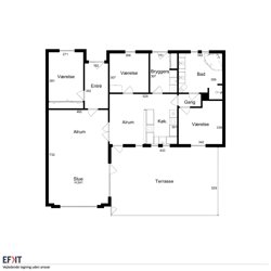 Kilden 3, 5500 Middelfart