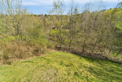 Rugvangen 5, Boeslum, 8400 Ebeltoft