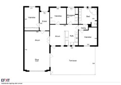 Kilden 3, 5500 Middelfart