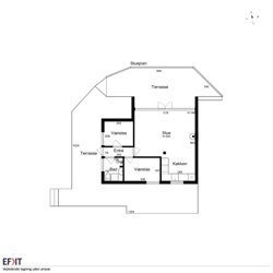 Rugvangen 5, Boeslum, 8400 Ebeltoft