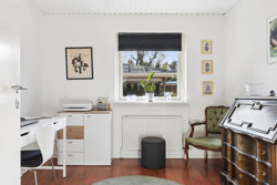 Kilden 3, 5500 Middelfart