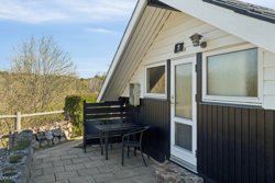 Rugvangen 5, Boeslum, 8400 Ebeltoft