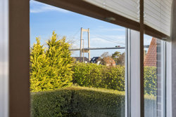 Kilden 3, 5500 Middelfart