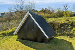 Rugvangen 5, Boeslum, 8400 Ebeltoft