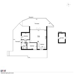 Rugvangen 5, Boeslum, 8400 Ebeltoft