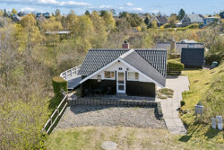 Rugvangen 5, Boeslum, 8400 Ebeltoft
