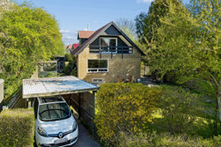 Dybdevej 45, Bolbro, 5200 Odense V