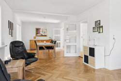 Dybdevej 45, Bolbro, 5200 Odense V