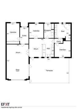 Kilden 3, 5500 Middelfart