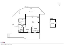 Rugvangen 5, Boeslum, 8400 Ebeltoft