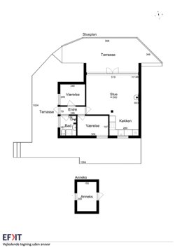 Rugvangen 5, Boeslum, 8400 Ebeltoft