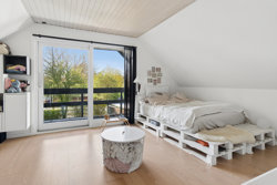 Dybdevej 45, Bolbro, 5200 Odense V