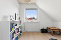 Dybdevej 45, Bolbro, 5200 Odense V