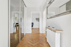 Dybdevej 45, Bolbro, 5200 Odense V