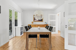 Dybdevej 45, Bolbro, 5200 Odense V