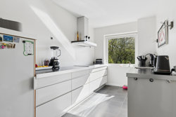 Dybdevej 45, Bolbro, 5200 Odense V