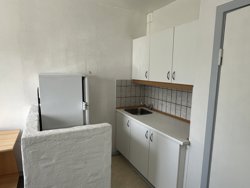 Århusvej 22D, st. mf, 8940 Randers SV