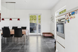 Dybdevej 45, Bolbro, 5200 Odense V