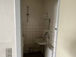 Århusvej 22D, st. mf, 8940 Randers SV