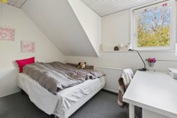 Dybdevej 45, Bolbro, 5200 Odense V