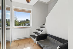 Dybdevej 45, Bolbro, 5200 Odense V
