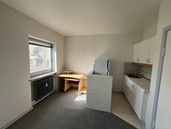 Århusvej 22D, st. mf, 8940 Randers SV