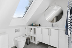 Dybdevej 45, Bolbro, 5200 Odense V