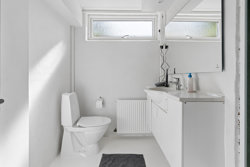 Dybdevej 45, Bolbro, 5200 Odense V