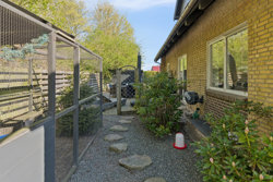 Dybdevej 45, Bolbro, 5200 Odense V