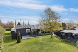 Kagbanken 12, 5580 Nørre Aaby