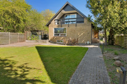 Dybdevej 45, Bolbro, 5200 Odense V