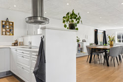 Kagbanken 12, 5580 Nørre Aaby
