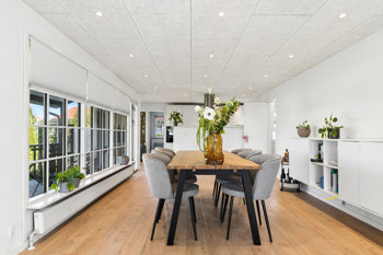 Kagbanken 12, 5580 Nørre Aaby