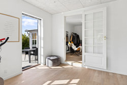 Kagbanken 12, 5580 Nørre Aaby