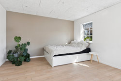 Kagbanken 12, 5580 Nørre Aaby